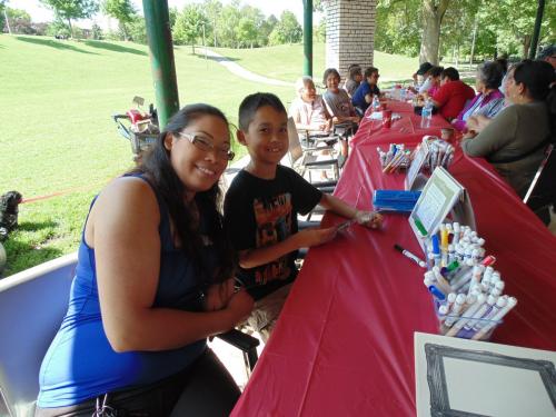 picnic-2015-08