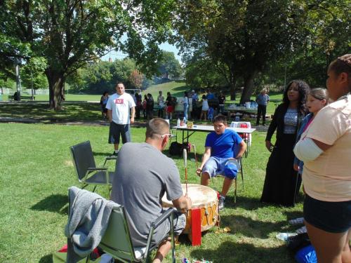 picnic-2015-11