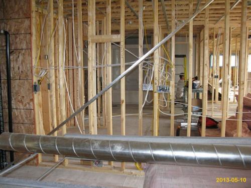 2013-05-10 PP-Construction 010