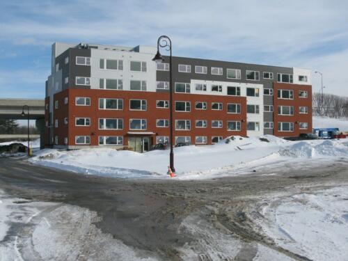 2014-01-31 west