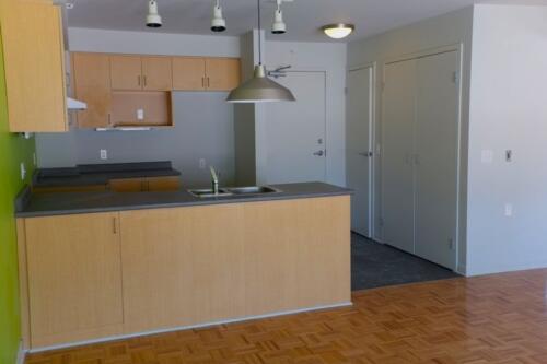 2014-03-03 kitchen
